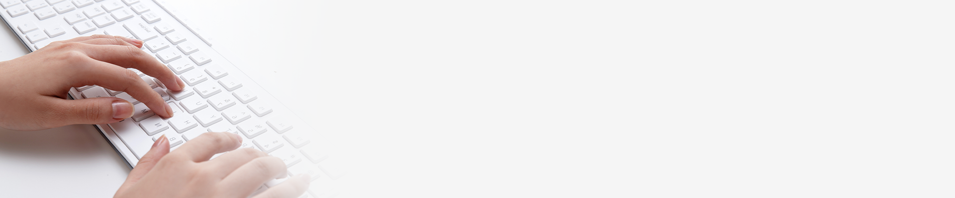 尊龙凯时-人生就是搏中国官方网站