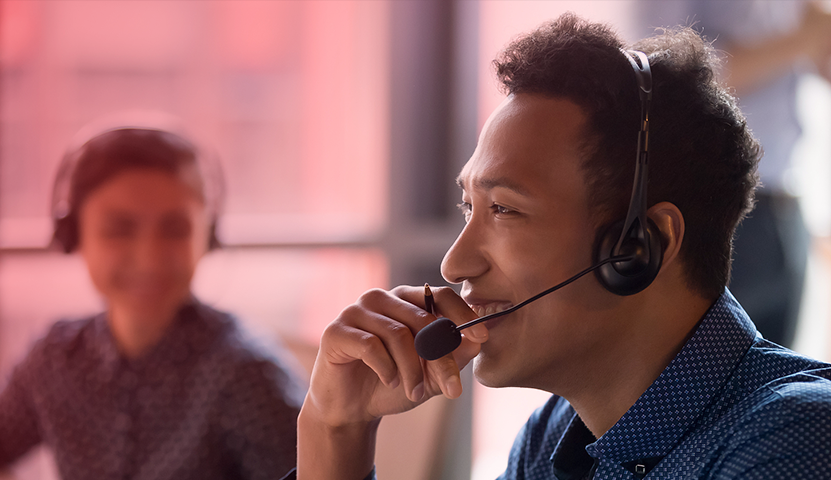 尊龙凯时-人生就是搏中国官方网站