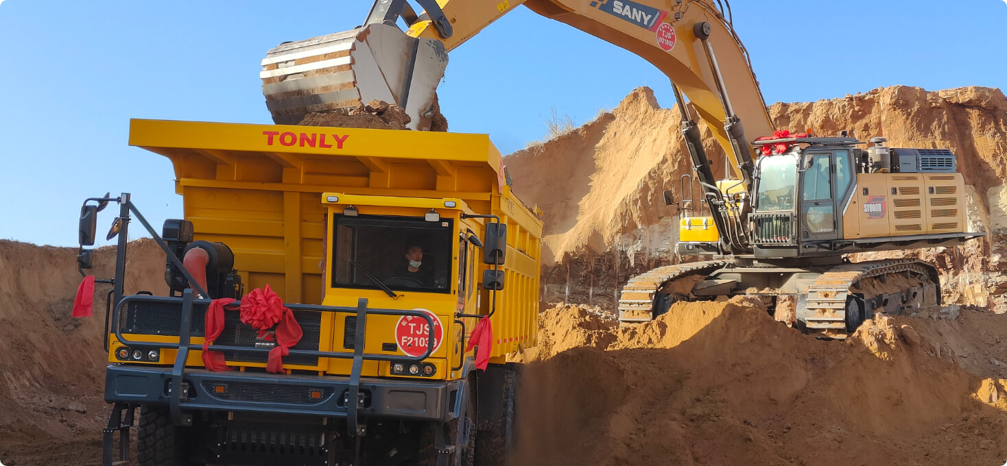 尊龙凯时-人生就是搏中国官方网站