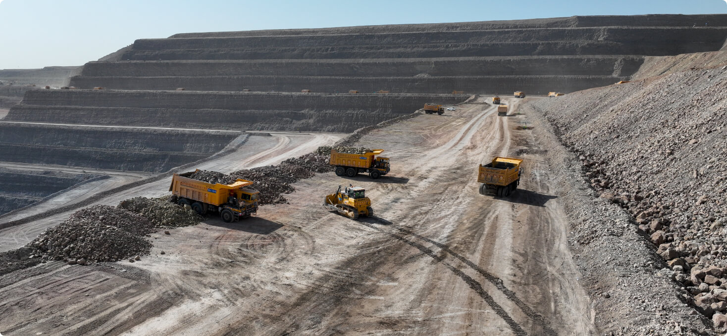 尊龙凯时-人生就是搏中国官方网站