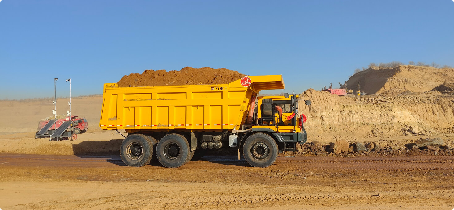 尊龙凯时-人生就是搏中国官方网站