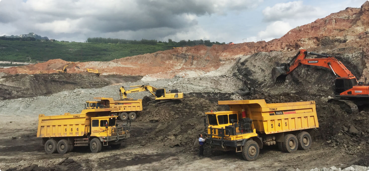 尊龙凯时-人生就是搏中国官方网站