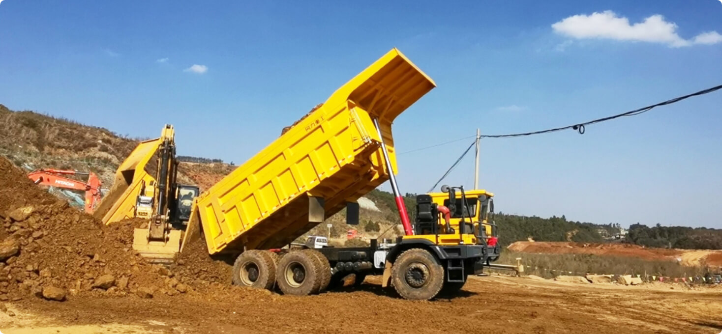 尊龙凯时-人生就是搏中国官方网站