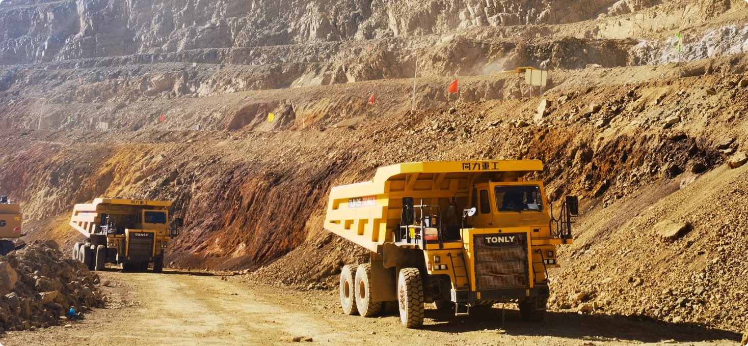 尊龙凯时-人生就是搏中国官方网站