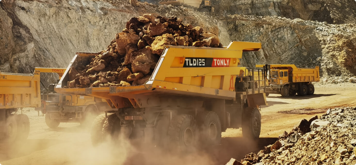 尊龙凯时-人生就是搏中国官方网站