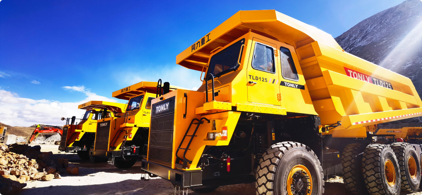 尊龙凯时-人生就是搏中国官方网站