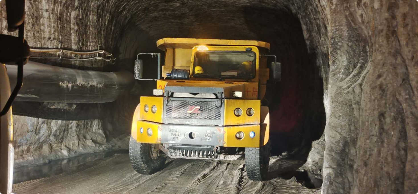 尊龙凯时-人生就是搏中国官方网站