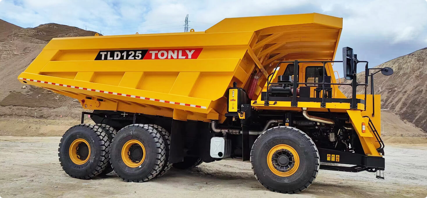 尊龙凯时-人生就是搏中国官方网站