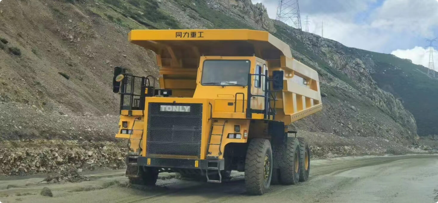 尊龙凯时-人生就是搏中国官方网站