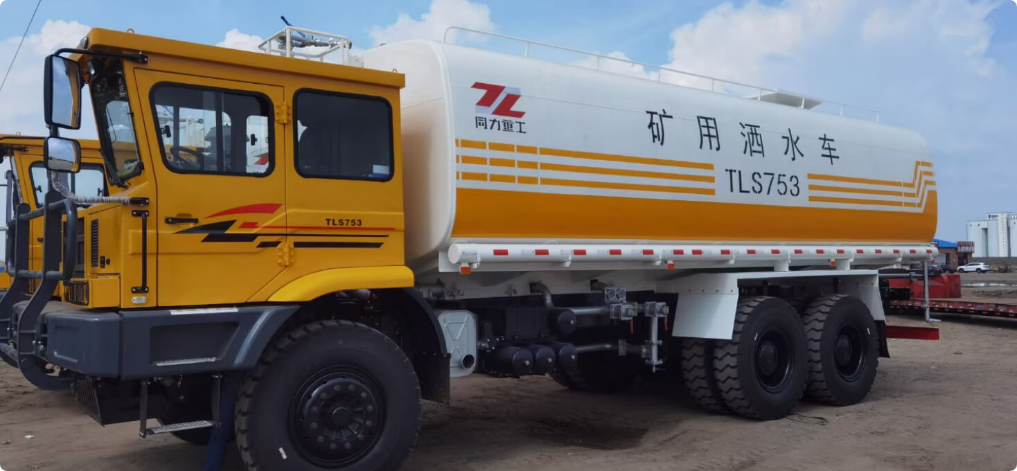 尊龙凯时-人生就是搏中国官方网站