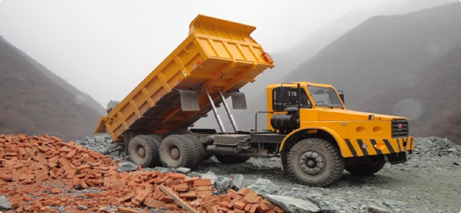 尊龙凯时-人生就是搏中国官方网站