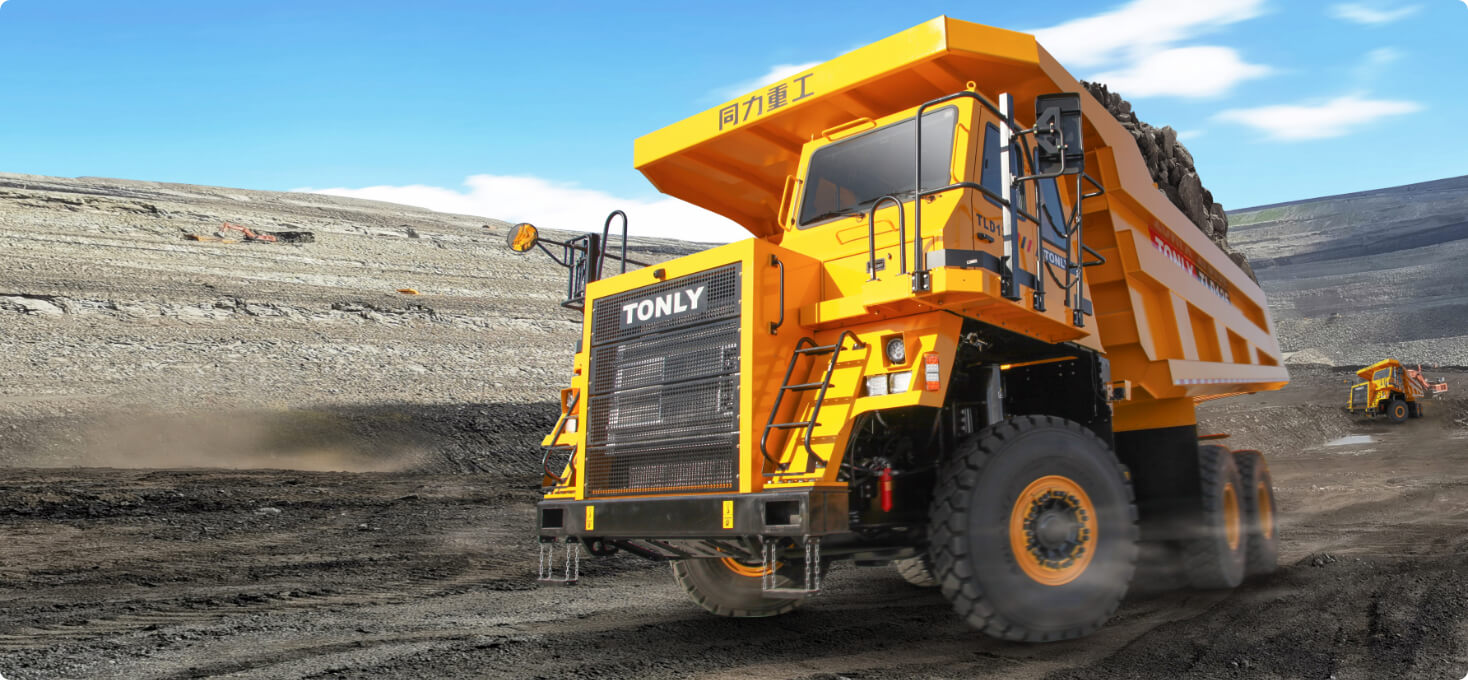 尊龙凯时-人生就是搏中国官方网站