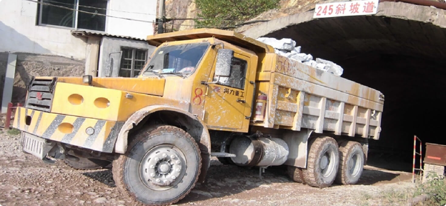 尊龙凯时-人生就是搏中国官方网站