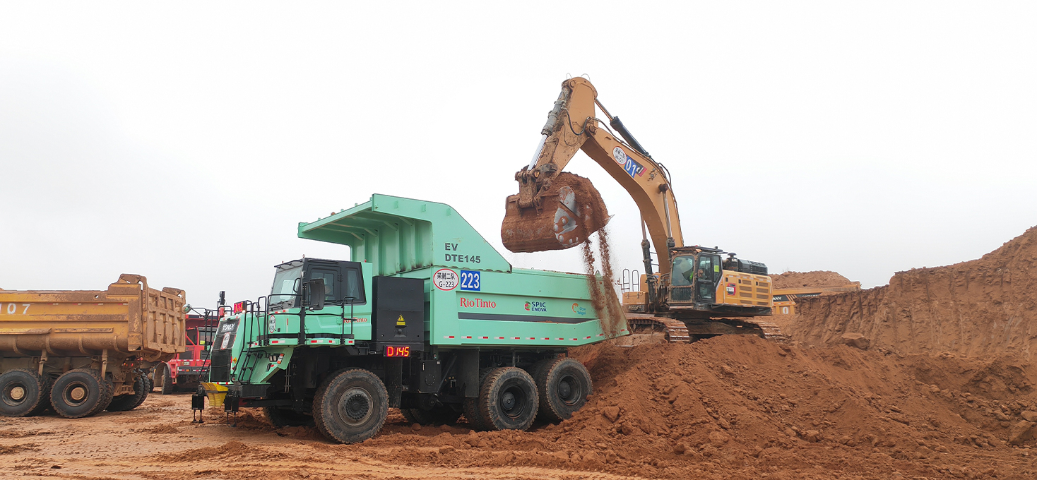 尊龙凯时-人生就是搏中国官方网站